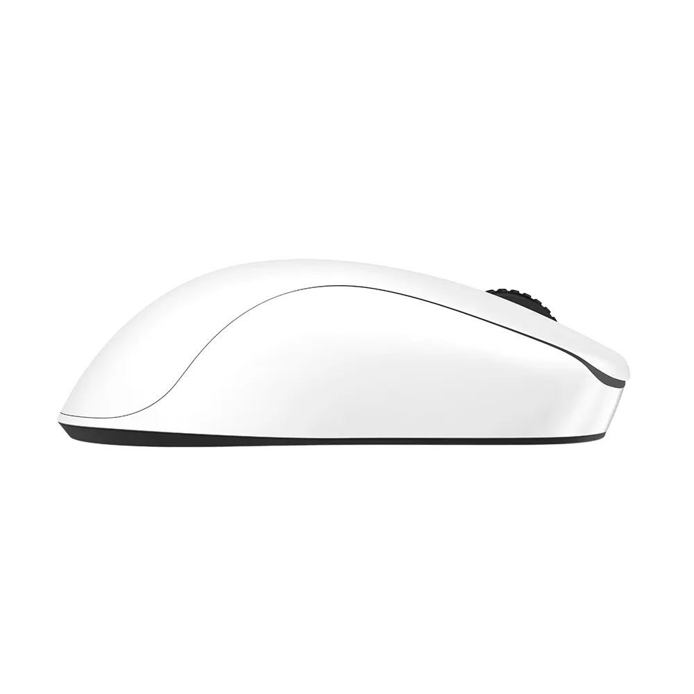ZOWIE U2-DW (M, Glossy) — фото 6