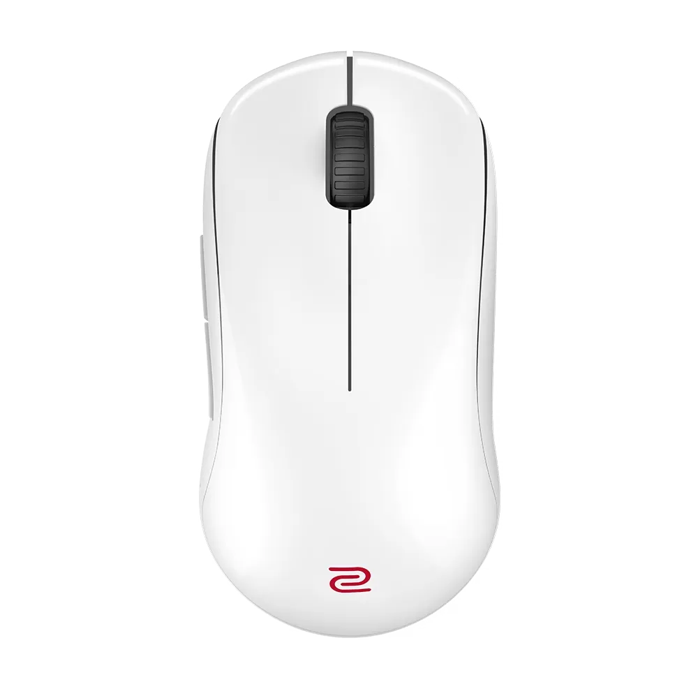 ZOWIE U2-DW (M, Glossy)