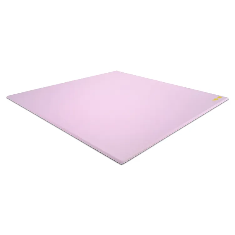 VAXEE PD+ 140 (Pink) — фото 2