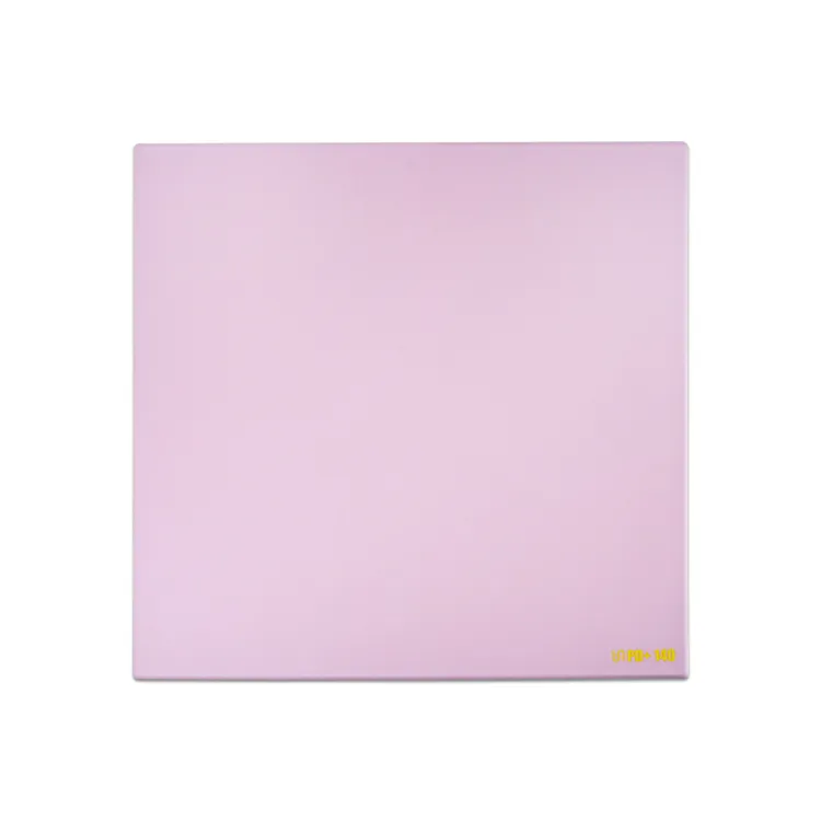 VAXEE PD+ 140 (Pink)