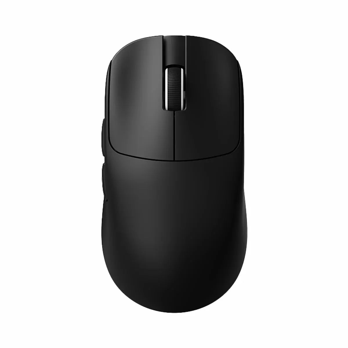 VXE MAD R (Black, MAD R, Ресивер до 1000 гц)