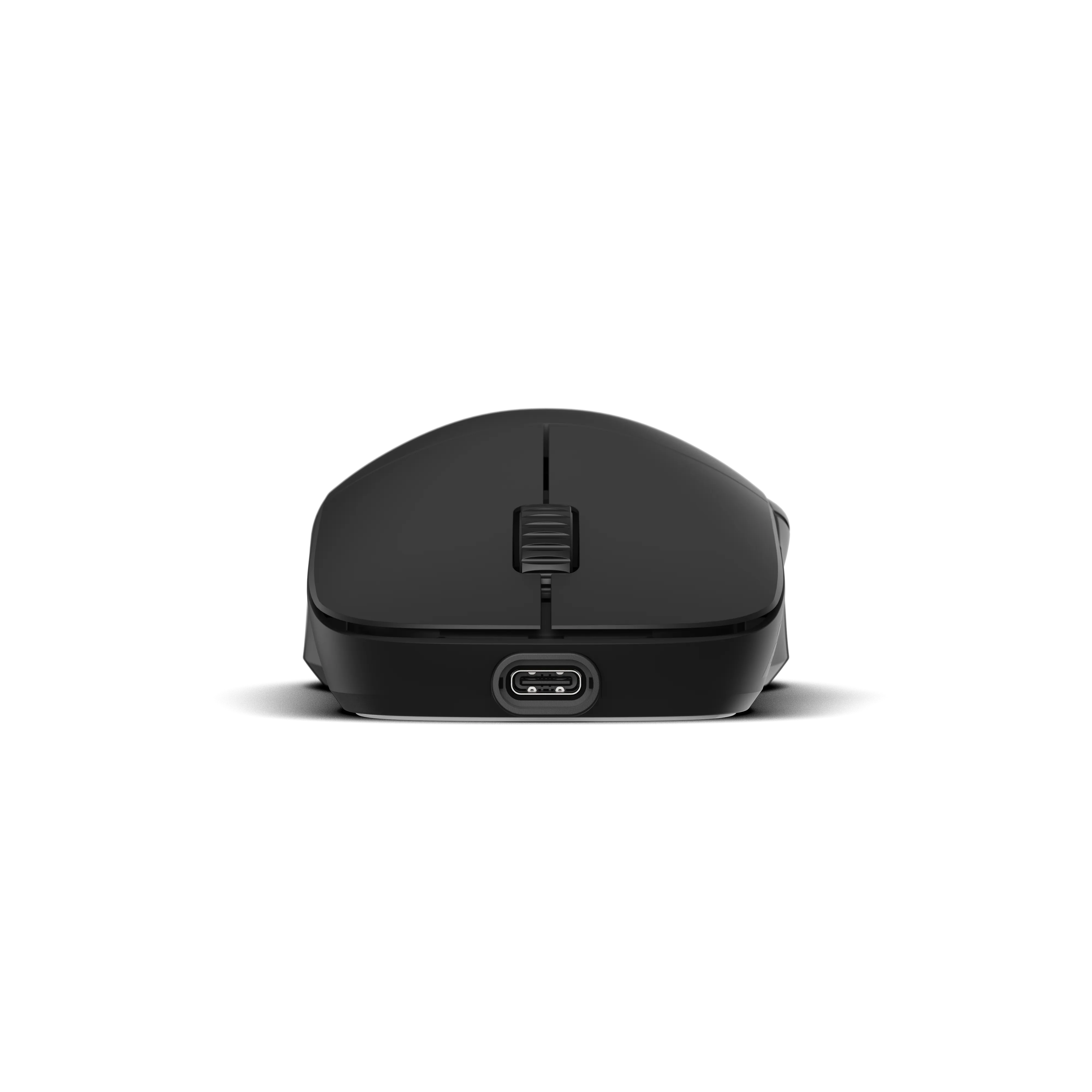Endgame Gear XM2w 4k V2 (Black) — фото 2