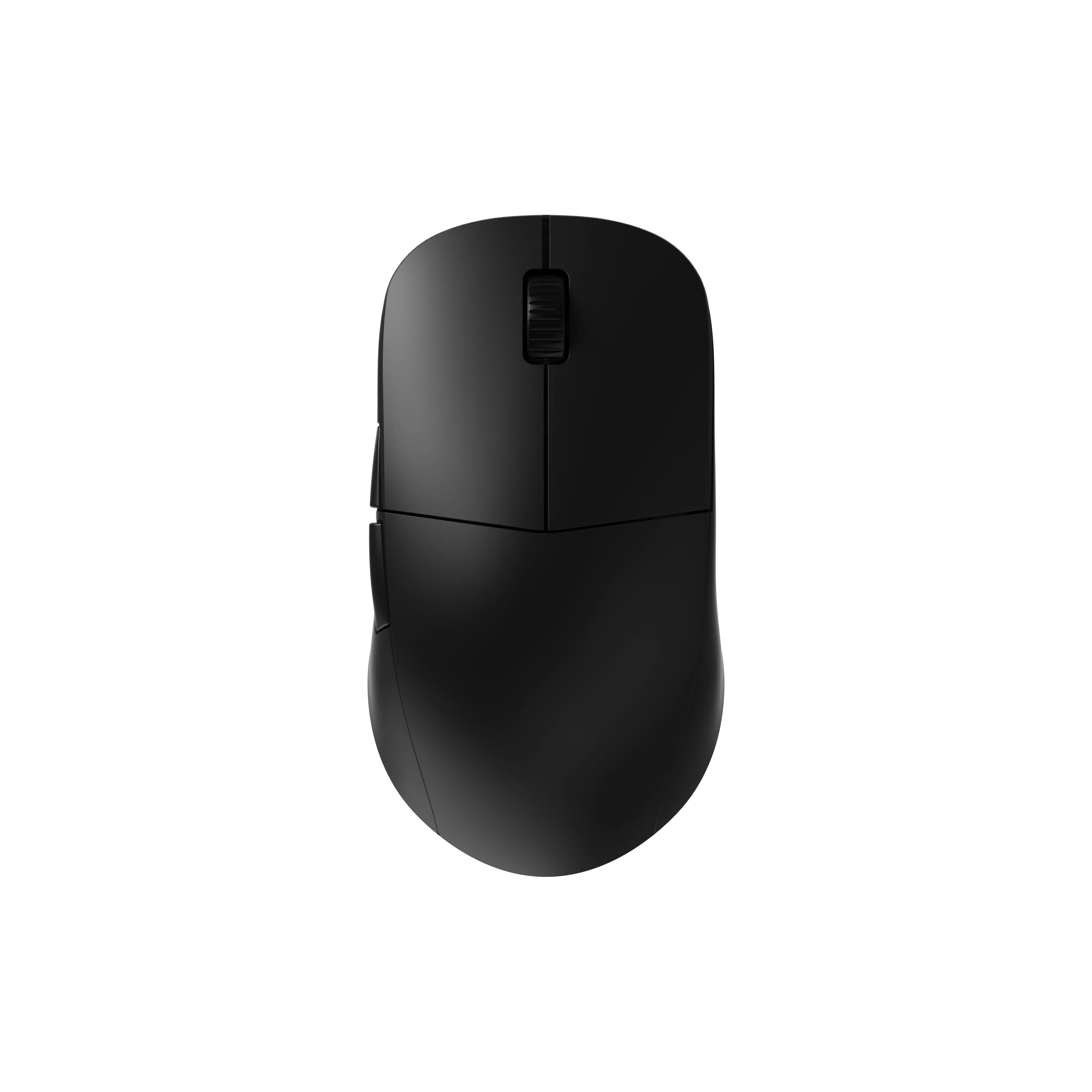 Endgame Gear XM2w 4k V2 (Black)