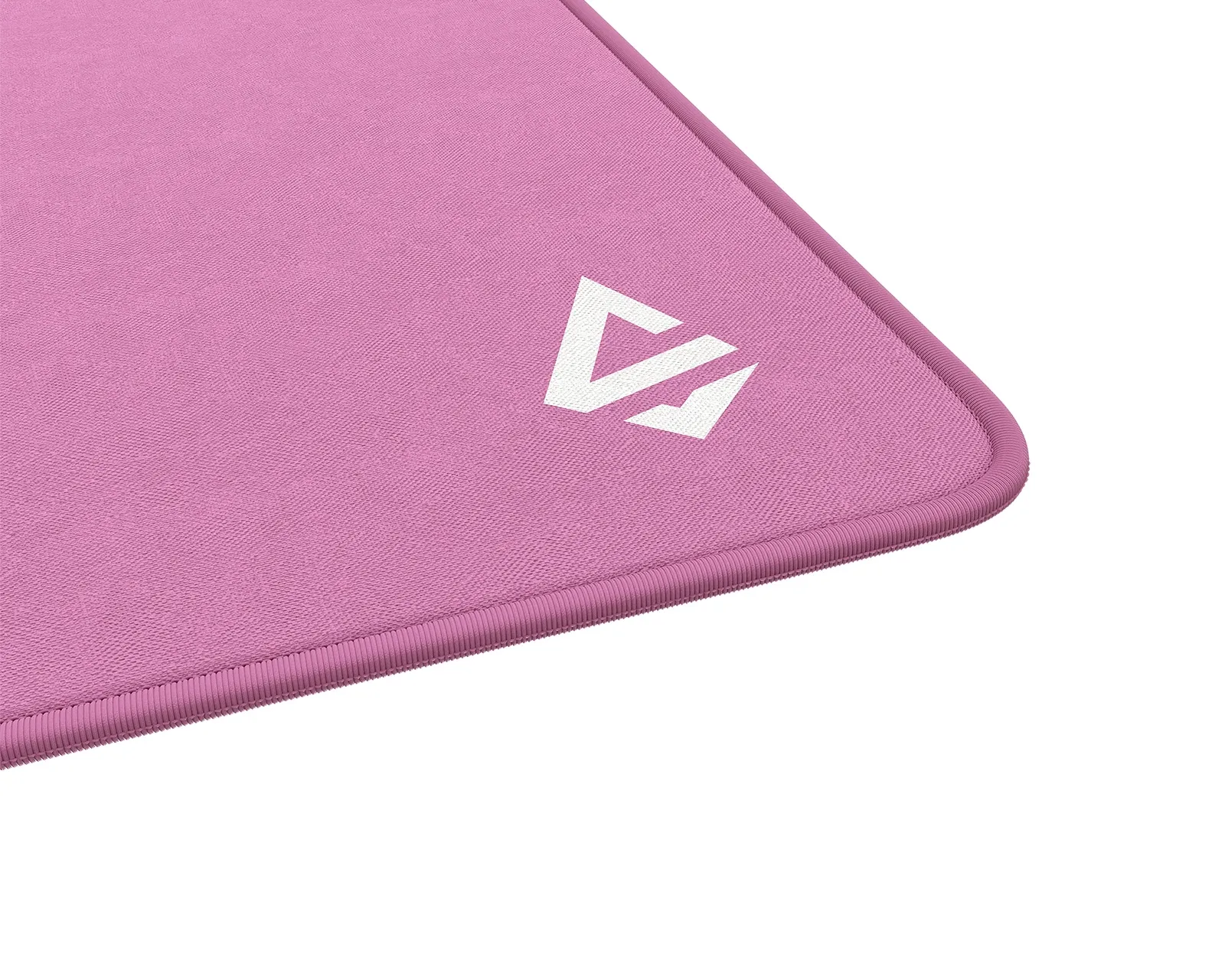 Spyre Rosana (XL 480x400mm, Taffy Pink) — фото 2