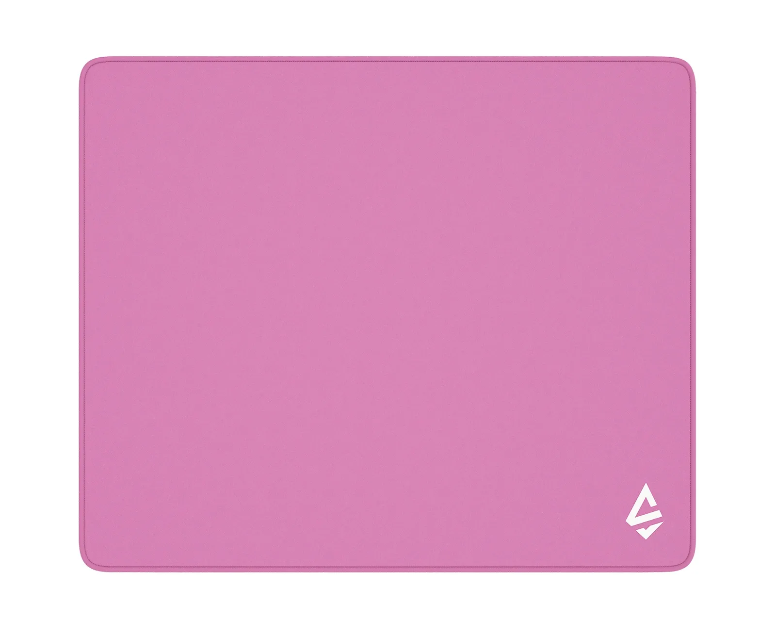 Spyre Rosana (XL 480x400mm, Taffy Pink)