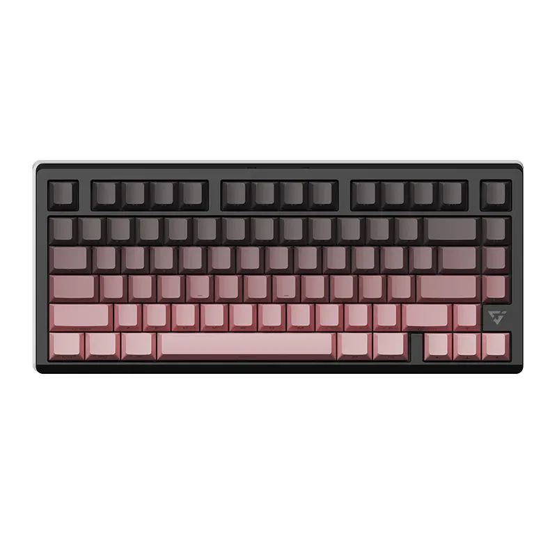 VGN VXE75 V2 (Twilight Pink, Anya)