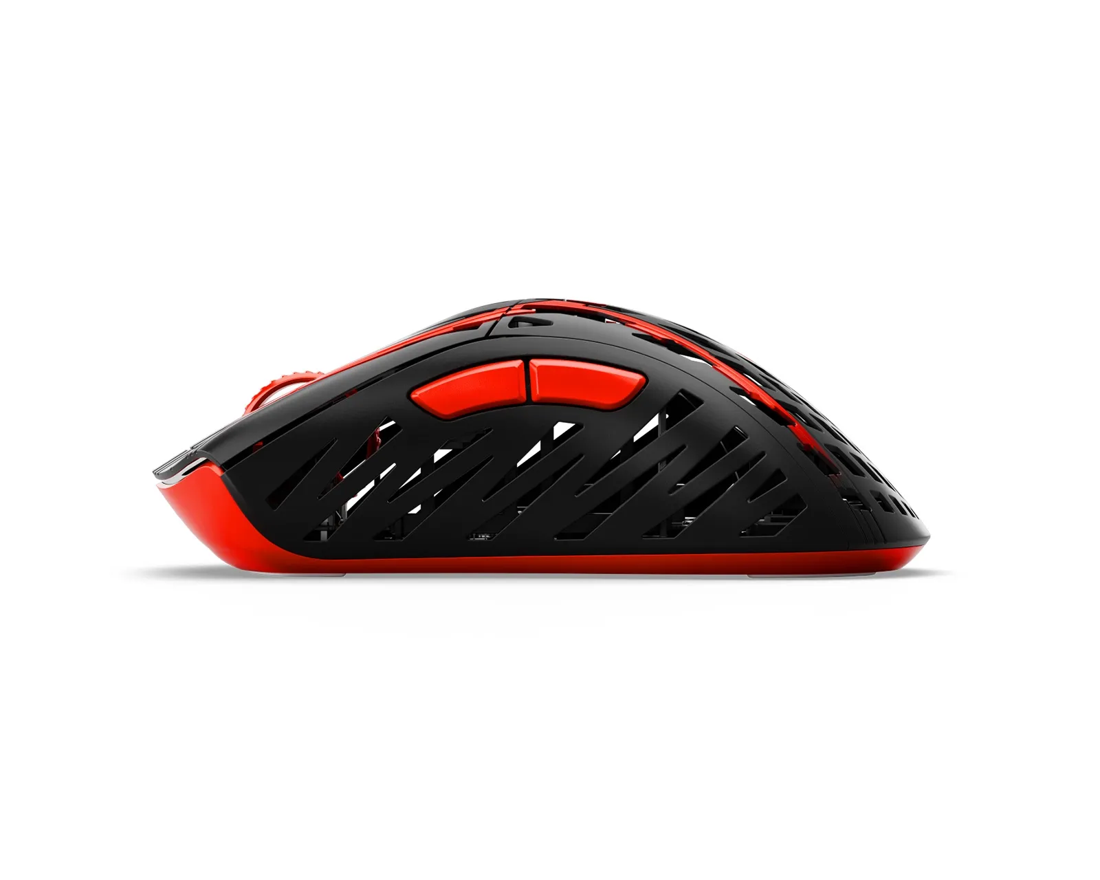 Pwnage StormBreaker V3 8K (Bloodline - Limited Edition) — фото 4