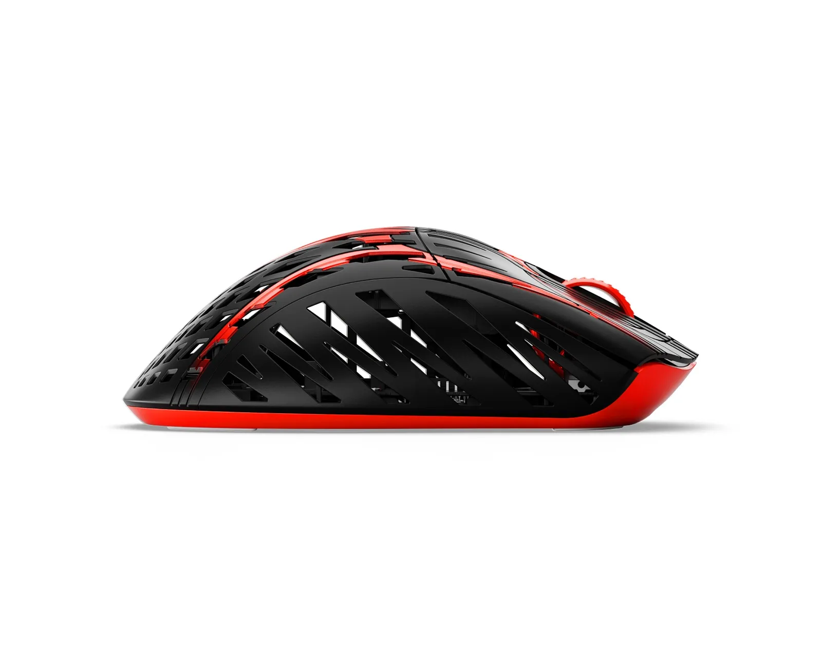 Pwnage StormBreaker V3 8K (Bloodline - Limited Edition) — фото 5