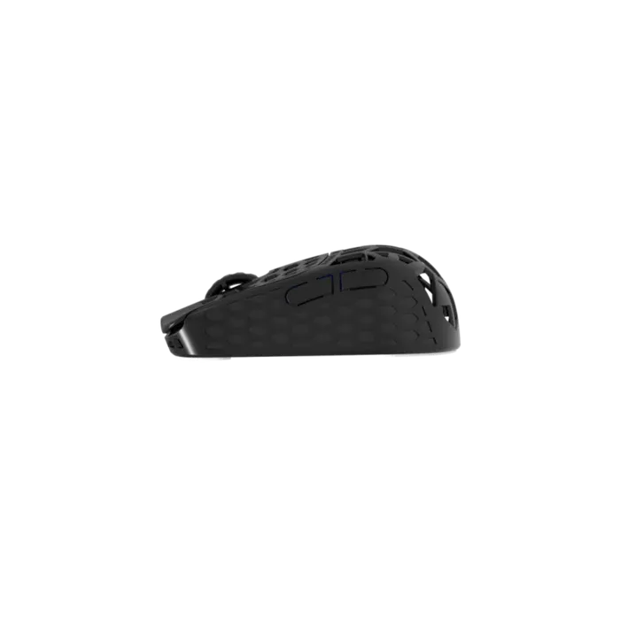 G-Wolves Fenrir Asym 8K (Black) — фото 2