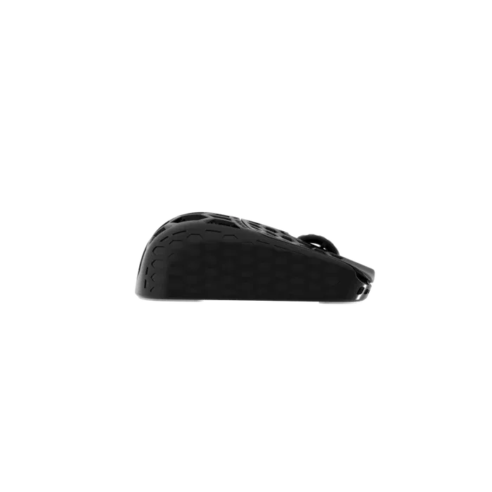 G-Wolves Fenrir Asym 8K (Black) — фото 3