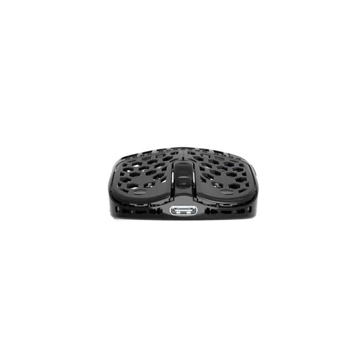G-Wolves Fenrir Asym 8K (Black) — фото 4