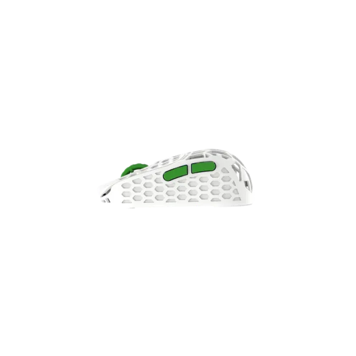 G-Wolves Fenrir Asym 8K (White) — фото 2