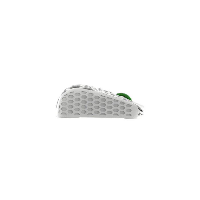 G-Wolves Fenrir Asym 8K (White) — фото 3