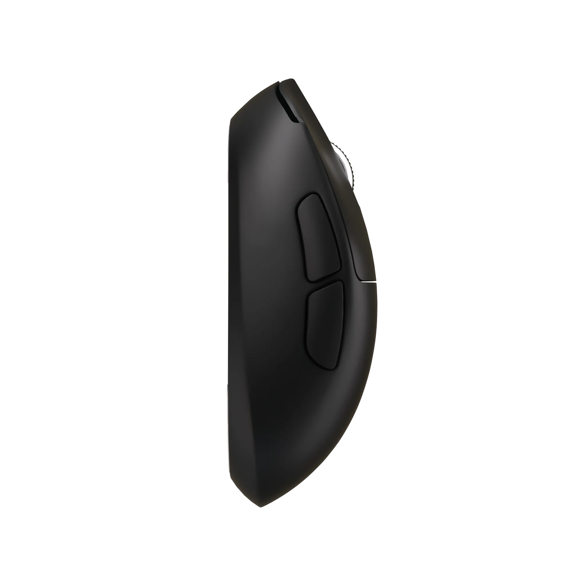 Teevolution Terra PRO (Black, Ресивер до 8000 гц) — фото 2
