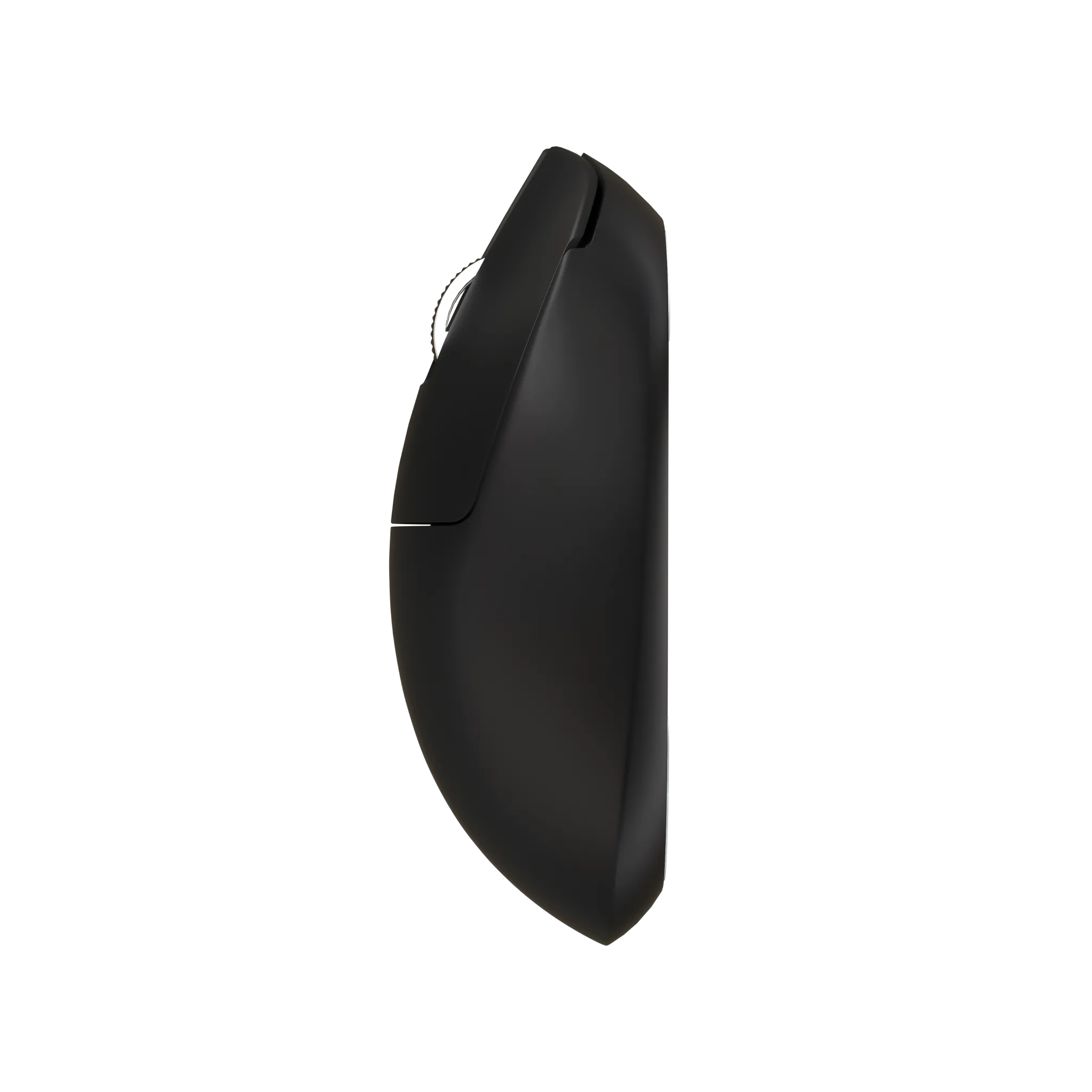 Teevolution Terra PRO (Black, Ресивер до 8000 гц) — фото 3
