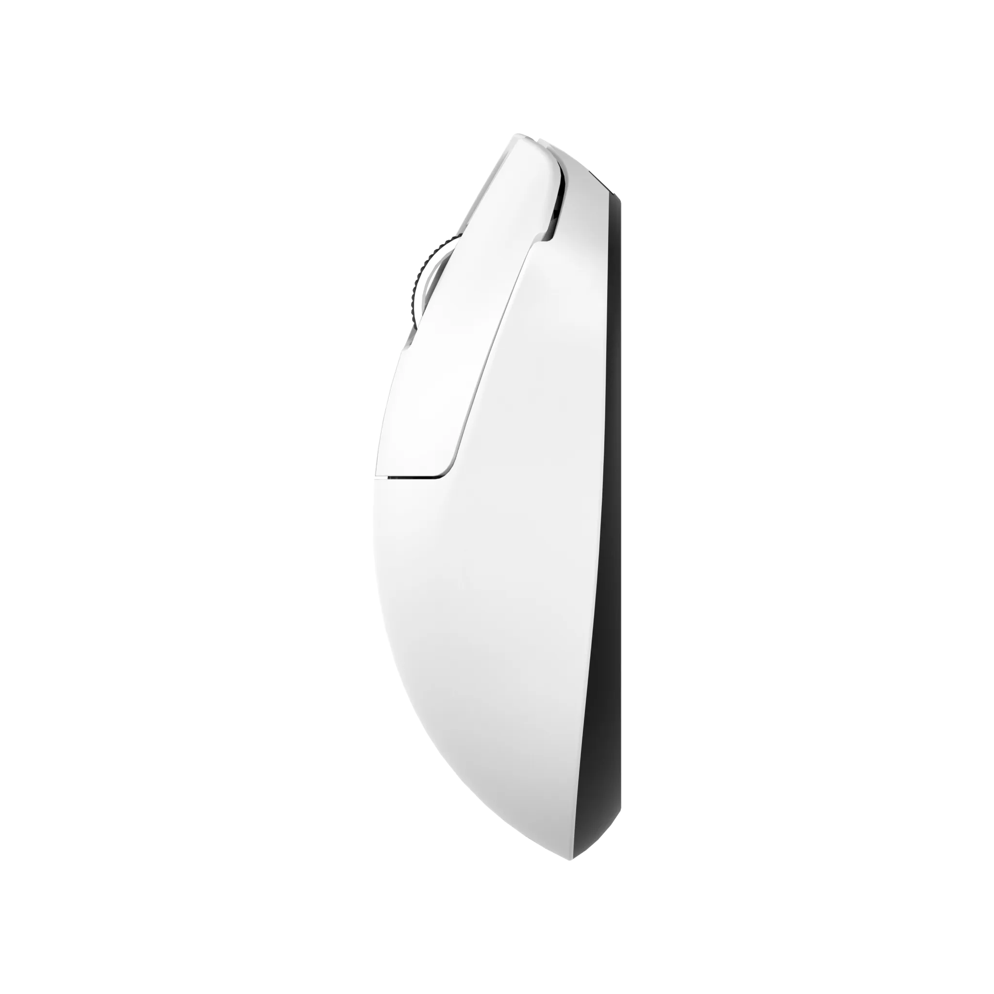 Teevolution Terra PRO (White, Ресивер до 8000 гц) — фото 3