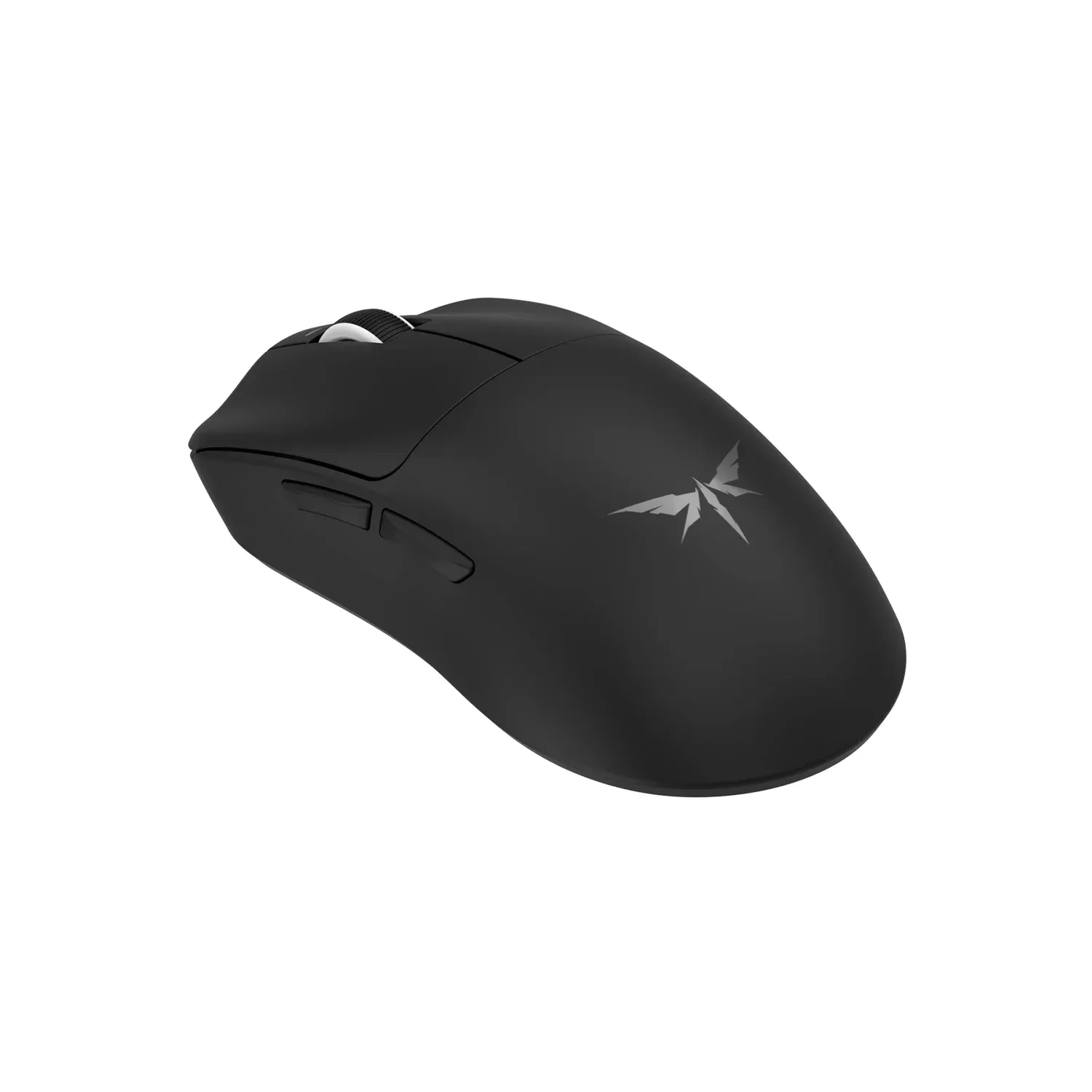 VGN Dragonfly F1 Moba (Black) — фото 2