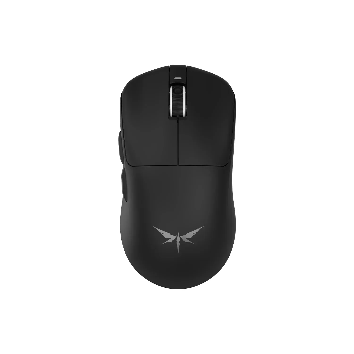 VGN Dragonfly F1 Moba (Black)