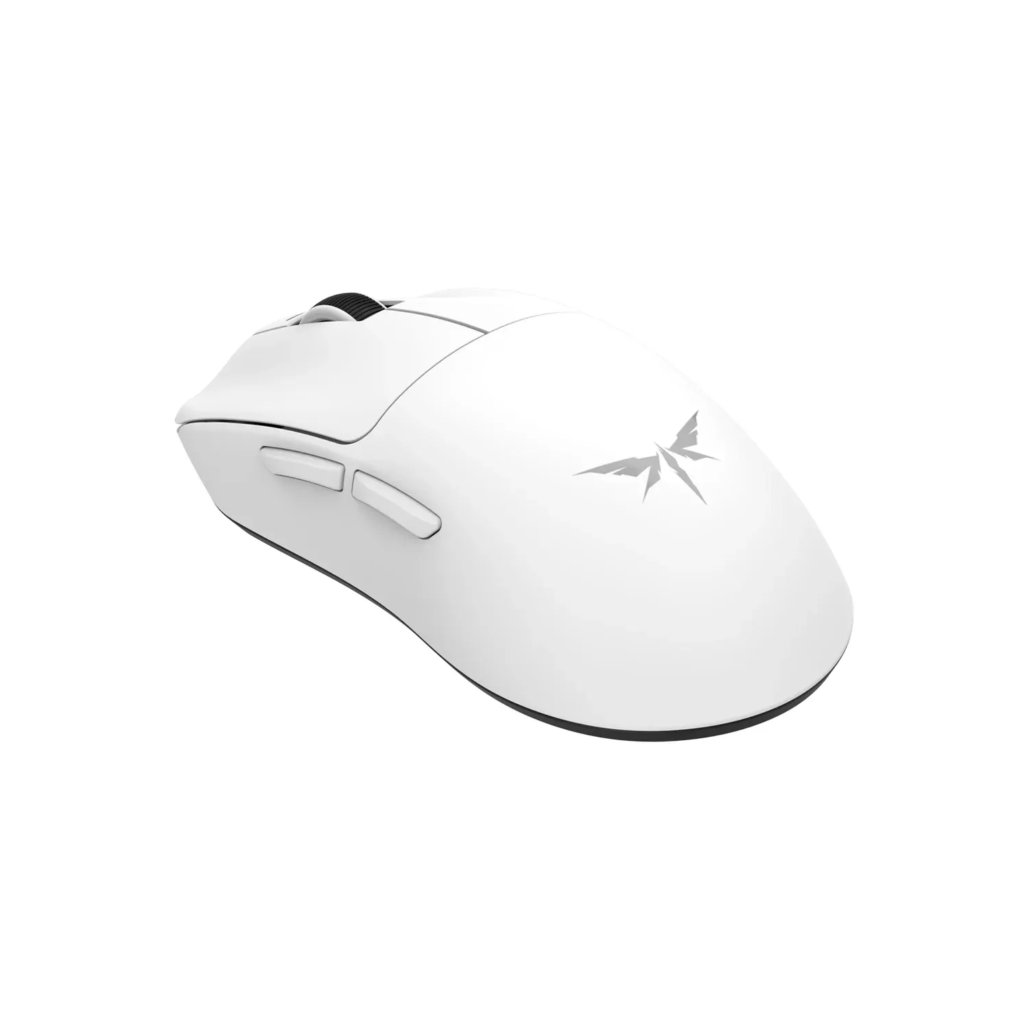 VGN Dragonfly F1 Moba (White) — фото 3