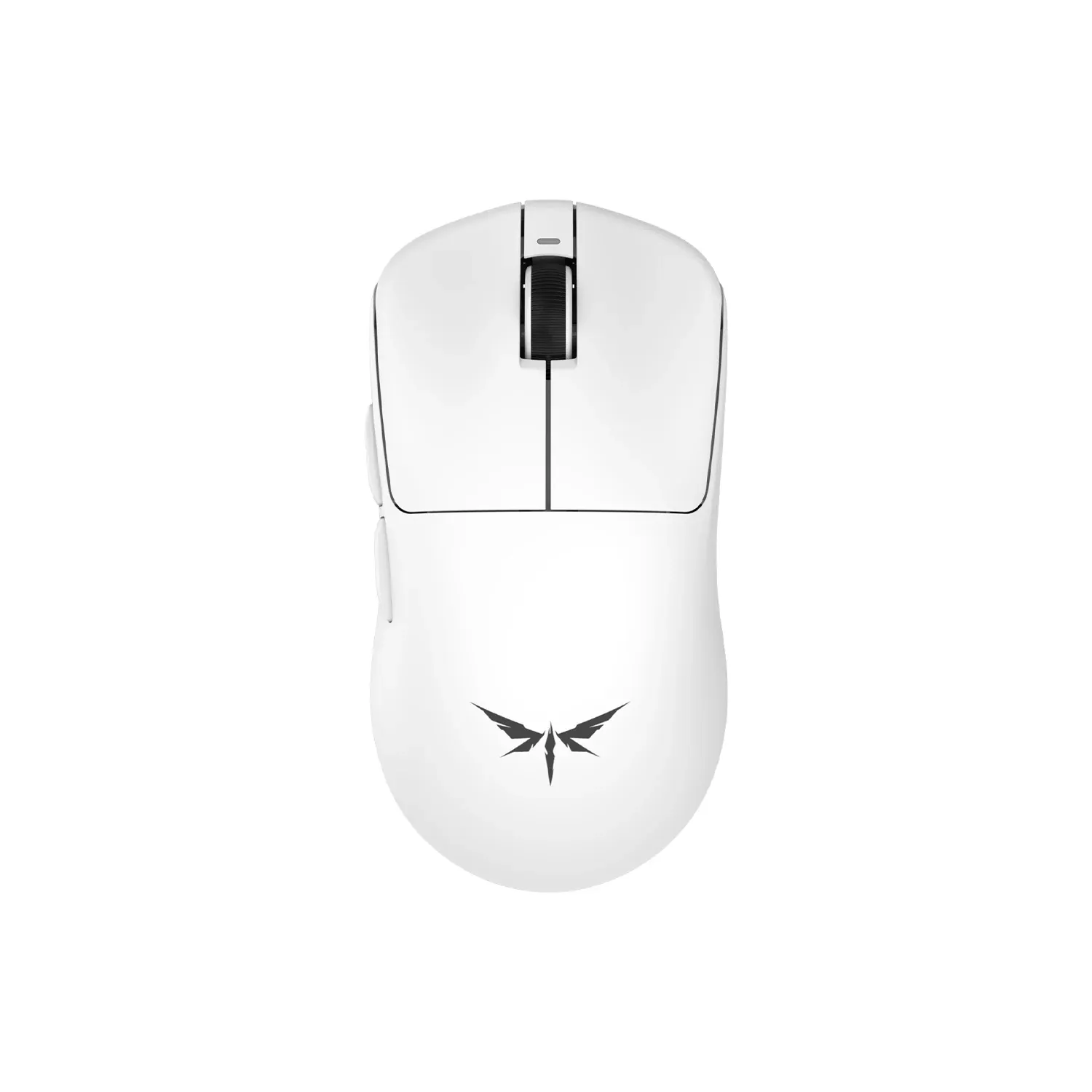 VGN Dragonfly F1 Moba (White)