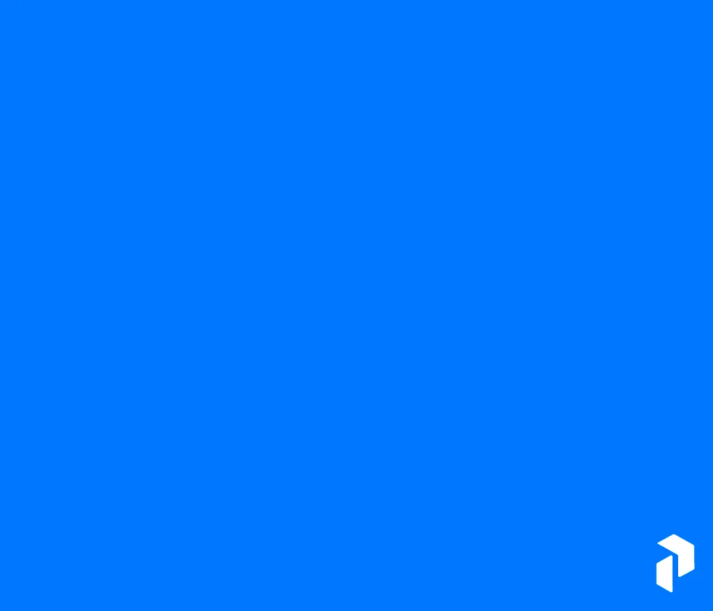 ProAim Breeze (Sky Blue)