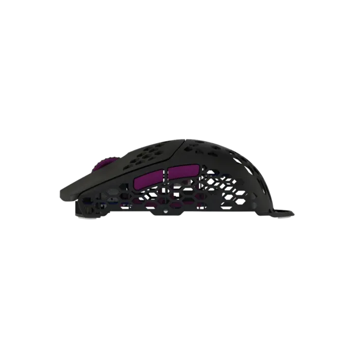 G-Wolves HT-S2 Pro 8K (Magala Purple) — фото 2