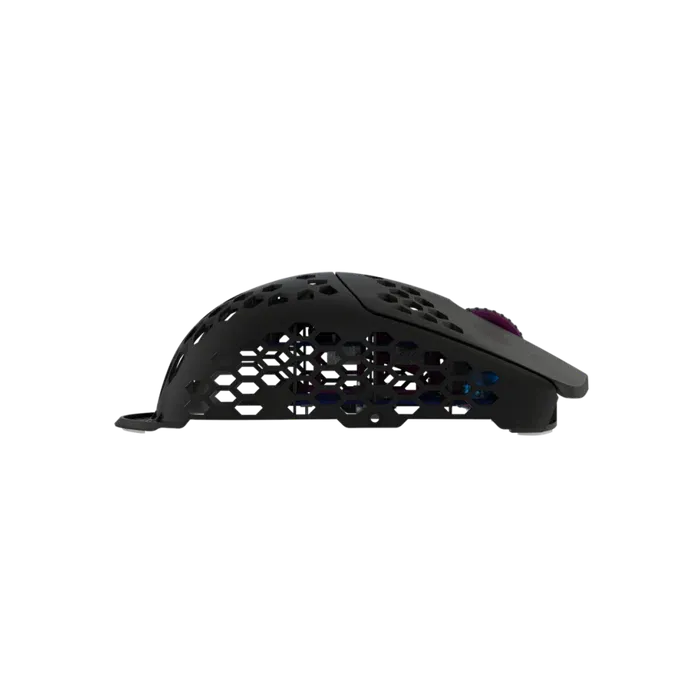 G-Wolves HT-S2 Pro 8K (Magala Purple) — фото 3
