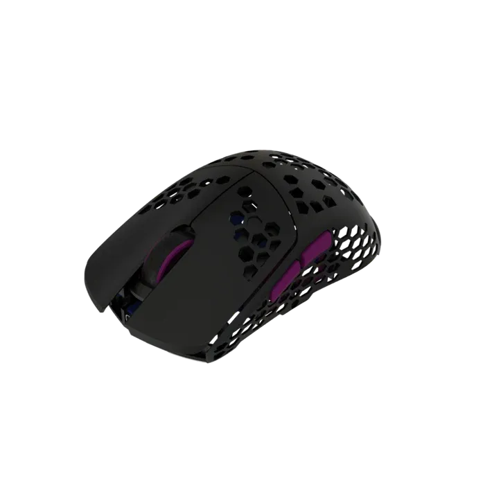 G-Wolves HT-S2 Pro 8K (Magala Purple) — фото 4