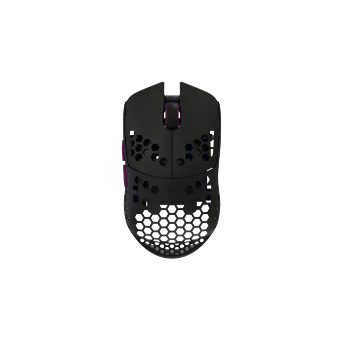 G-Wolves HT-S2 Pro 8K (Magala Purple)