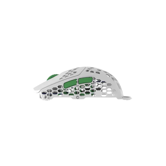 G-Wolves HT-S2 Pro 8K (White) — фото 2