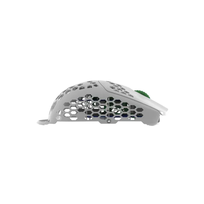 G-Wolves HT-S2 Pro 8K (White) — фото 3