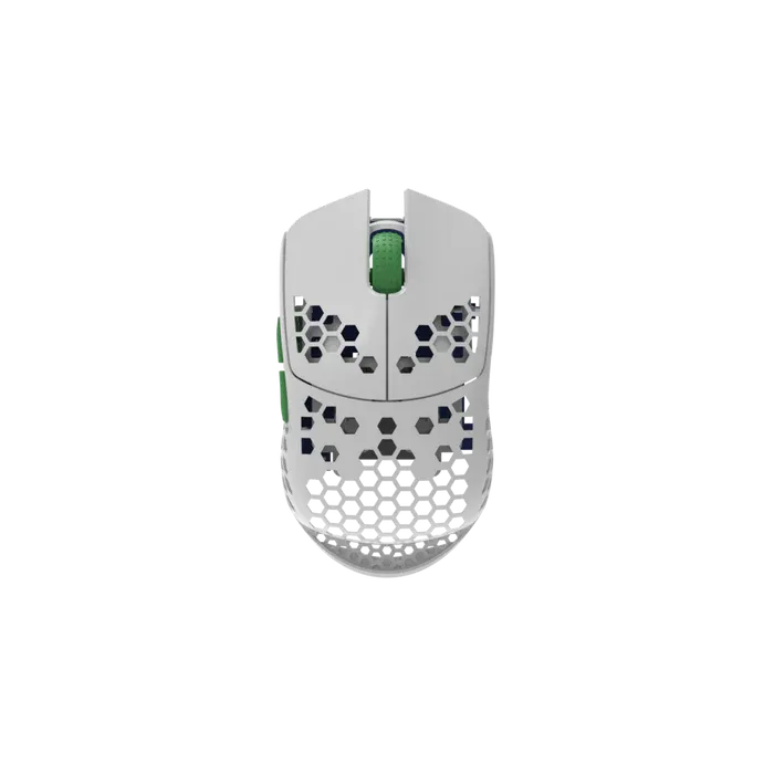 G-Wolves HT-S2 Pro 8K (White)