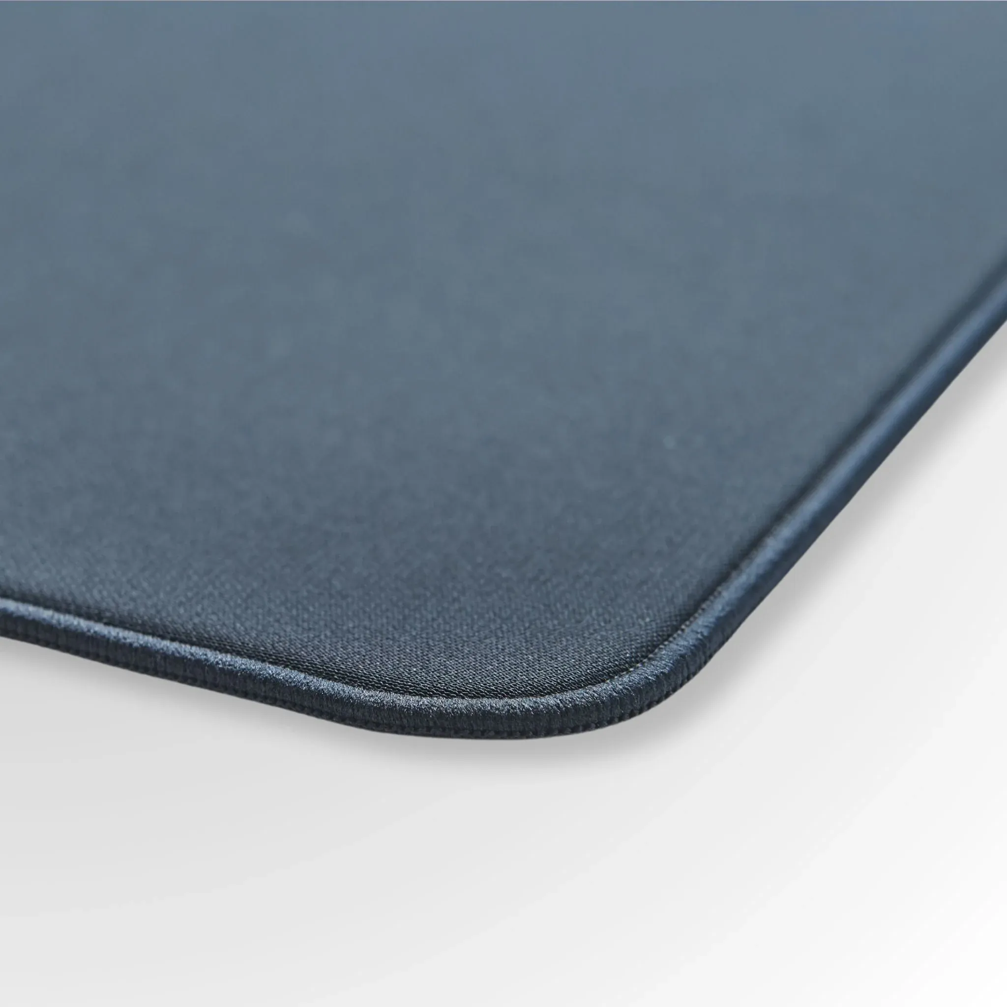 Artisan FX Zero (XXL 500x490mm, Black, MID) — фото 4