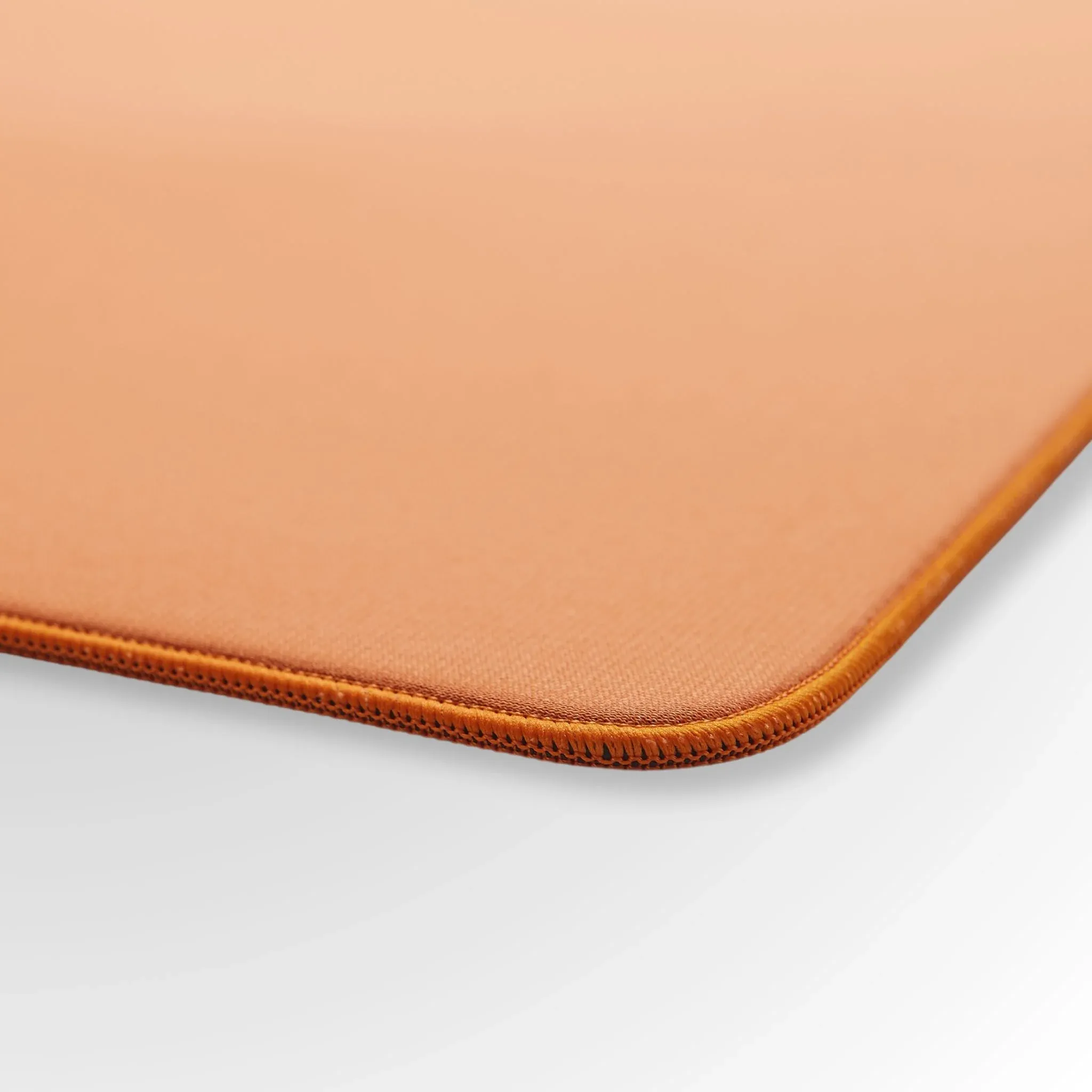 Artisan FX Zero (XXL 500x490mm, DaiDai Orange, MID) — фото 4