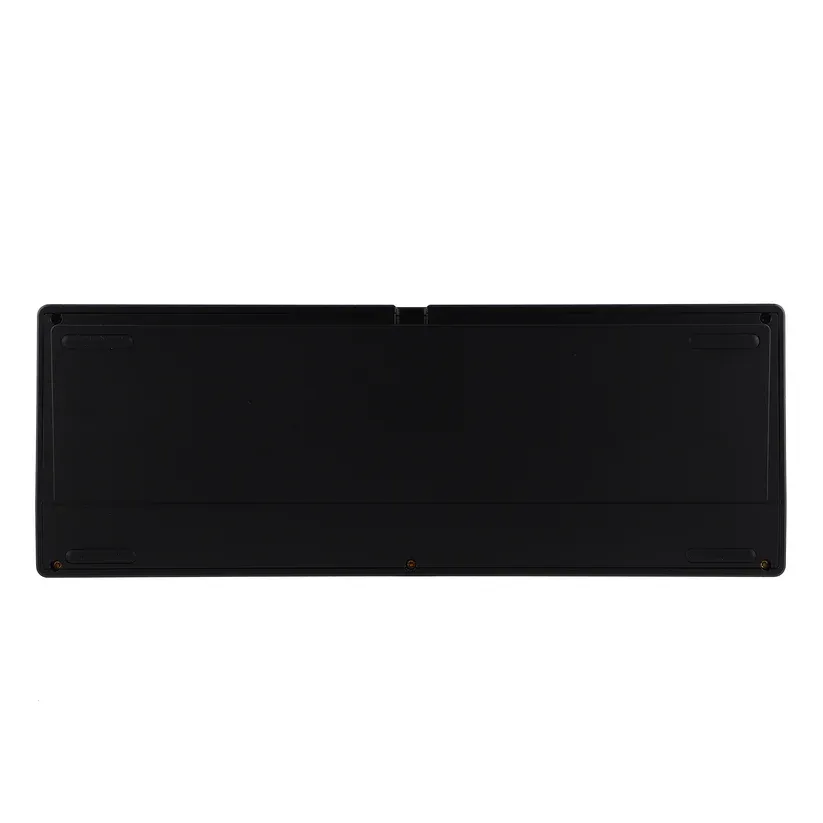 Epomaker Magforce 68 (Black, Gateron Magnetic Jade Switch Pro) — фото 3