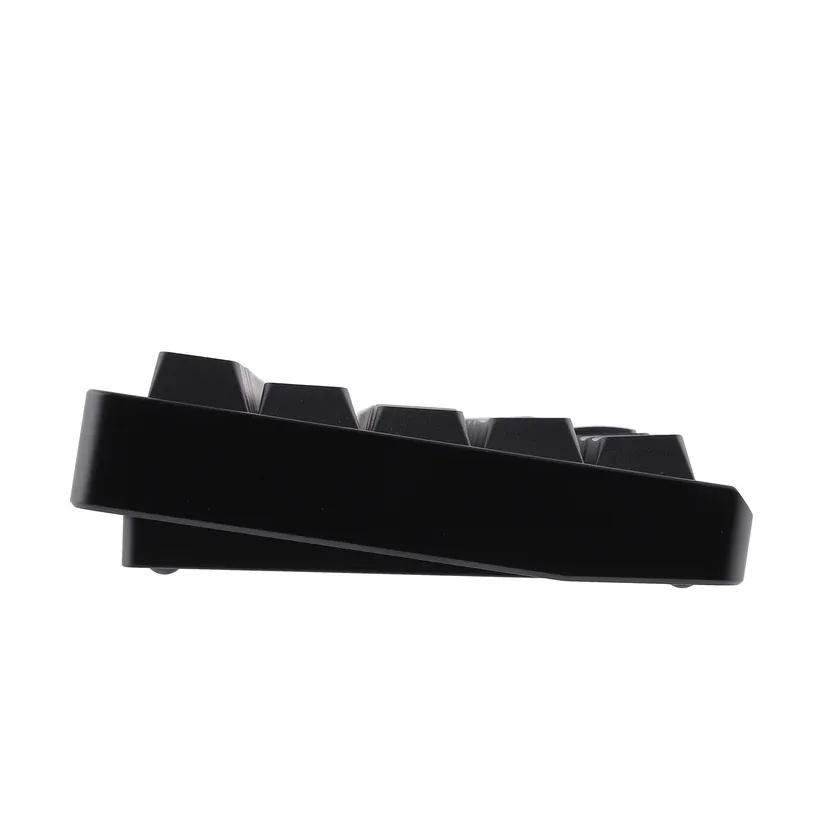 Epomaker Magforce 68 (Black, Gateron Magnetic Jade Switch Pro) — фото 4