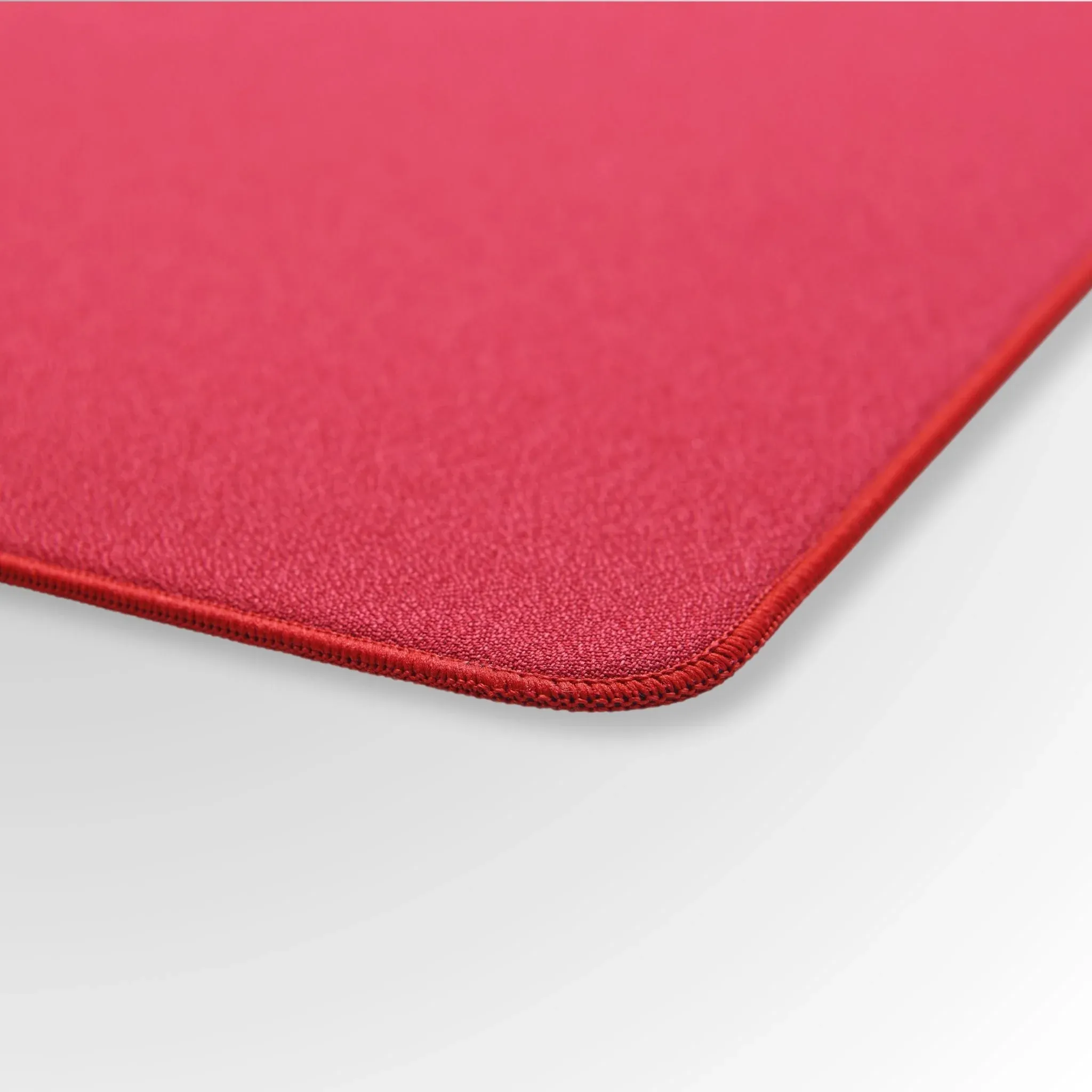 Artisan FX Hien (XL 490x420mm, Wine Red, MID) — фото 4