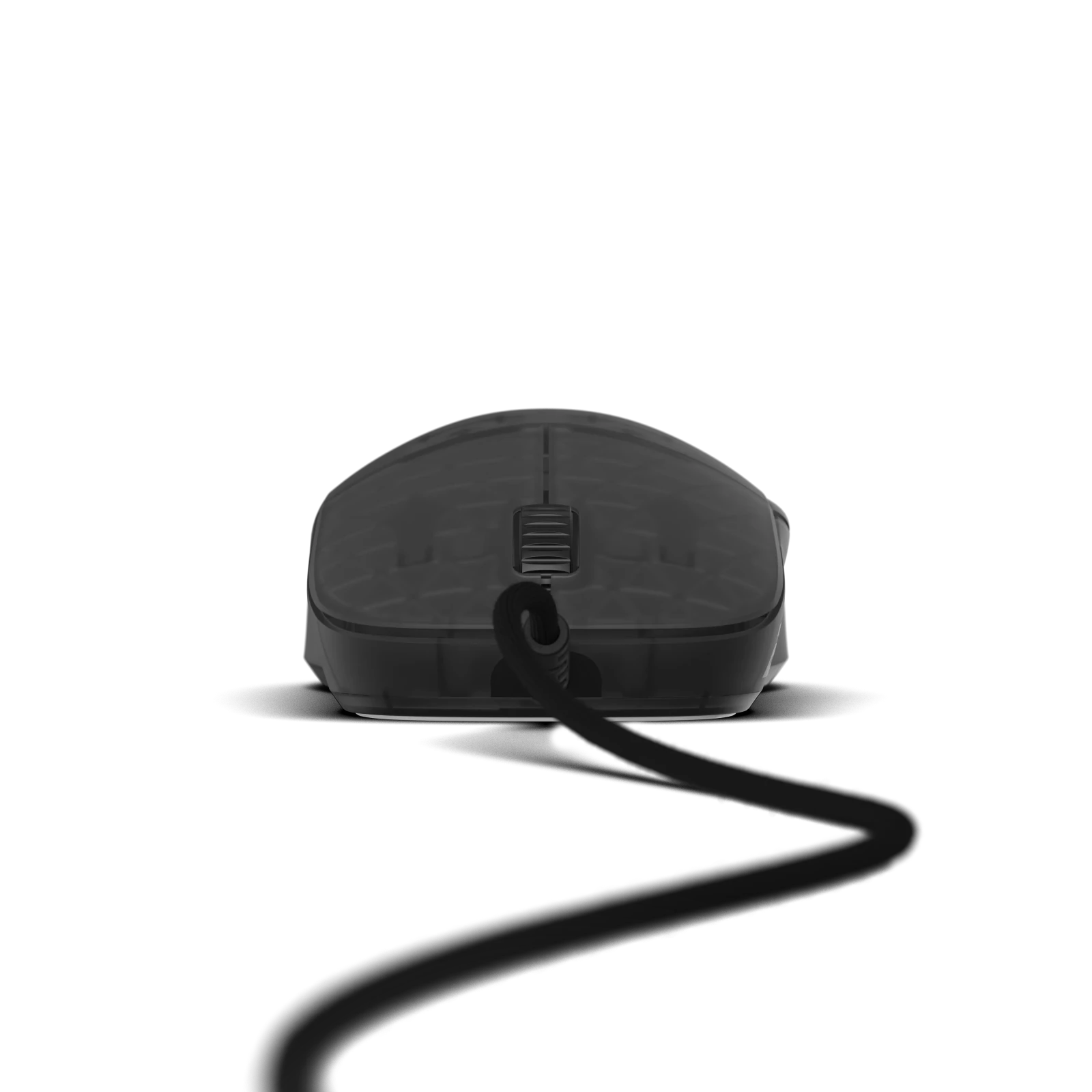 Endgame Gear XM2 8K V2 (Dark Frost) — фото 3
