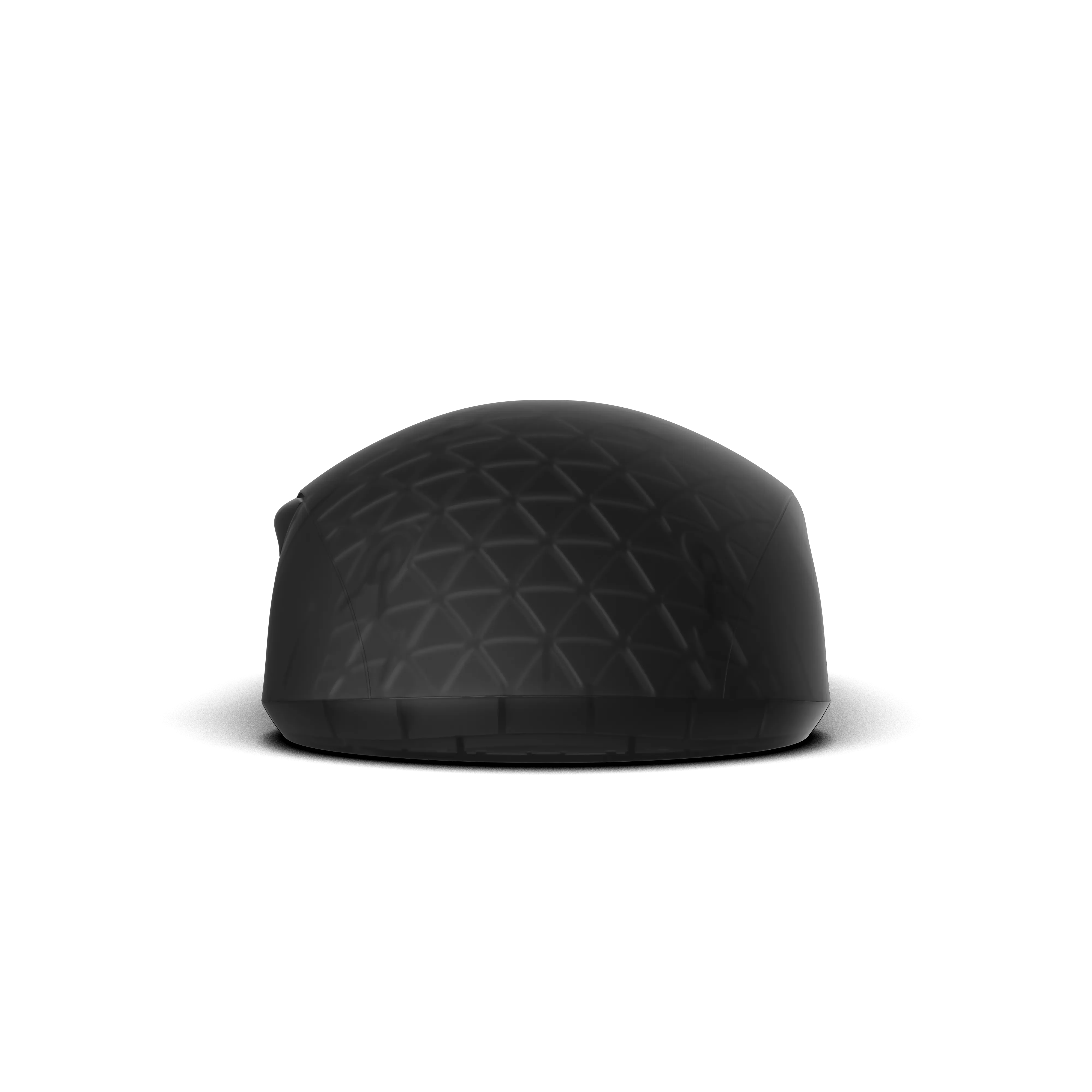 Endgame Gear XM2 8K V2 (Dark Frost) — фото 4