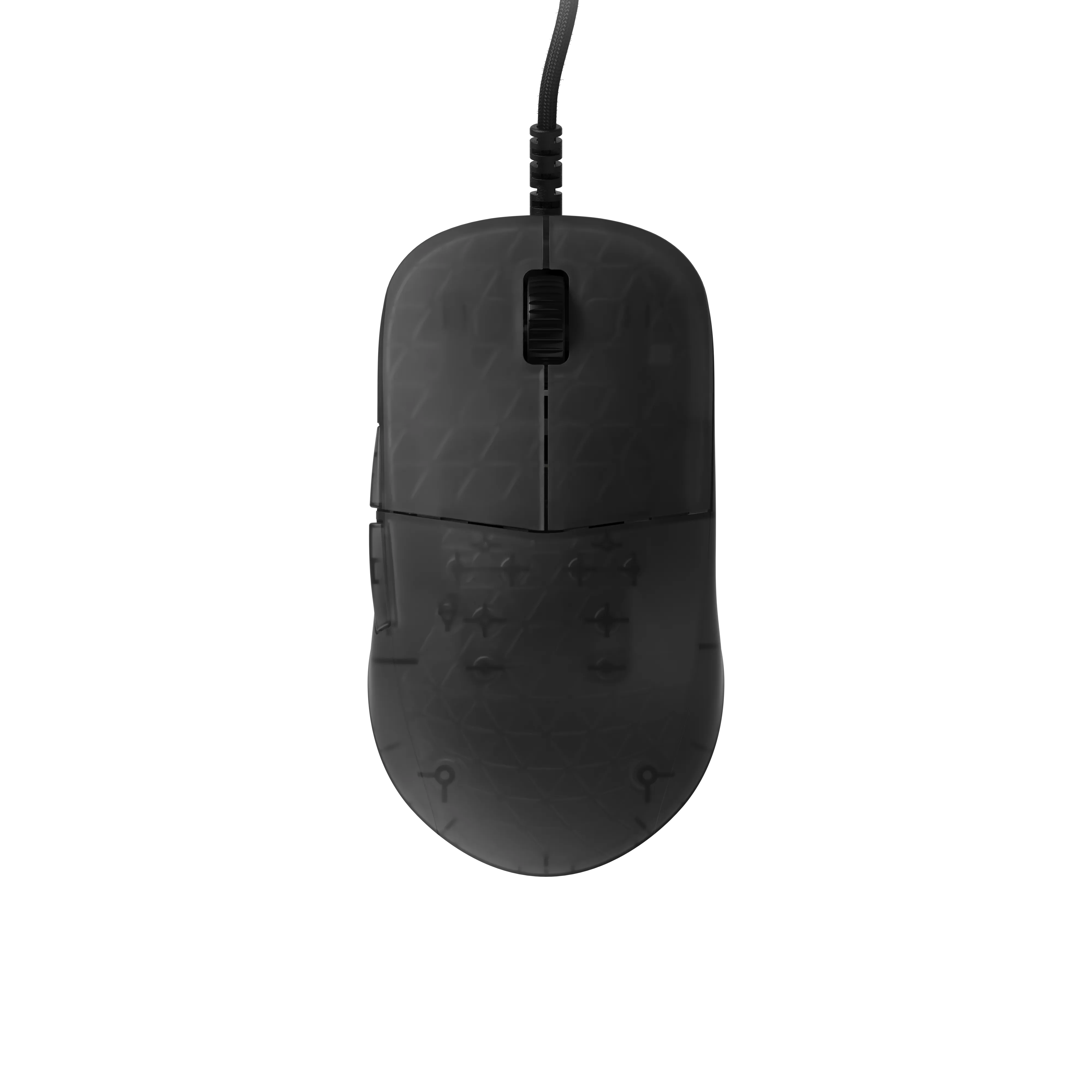 Endgame Gear XM2 8K V2 (Dark Frost)