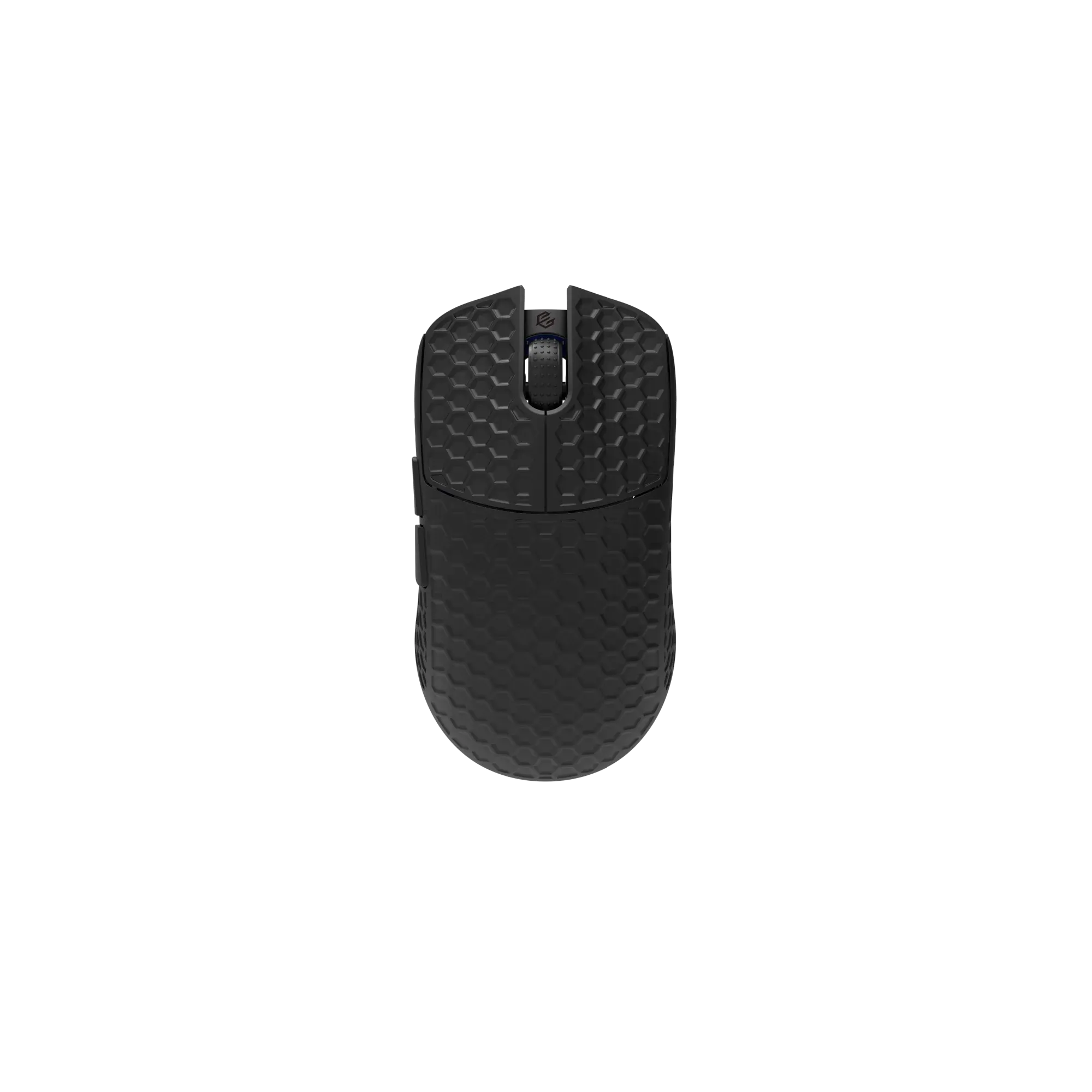 G-Wolves HTX ULTRA 8K