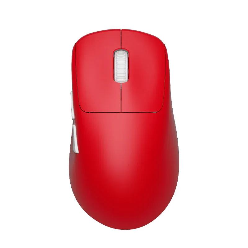 Waizowl OGM Pro V2 (Red)