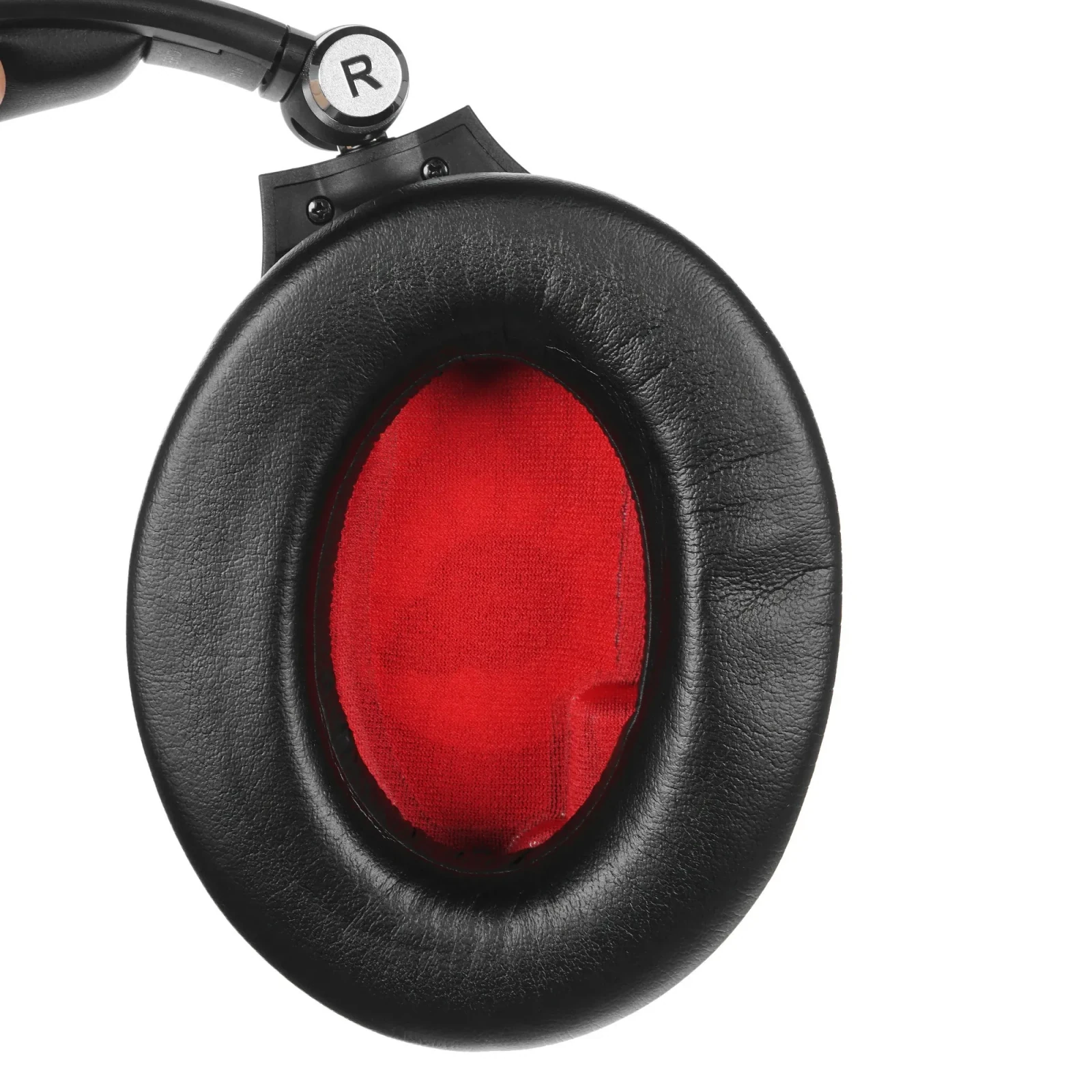 EPOS Sennheiser G4ME ZERO (Black) — фото 3