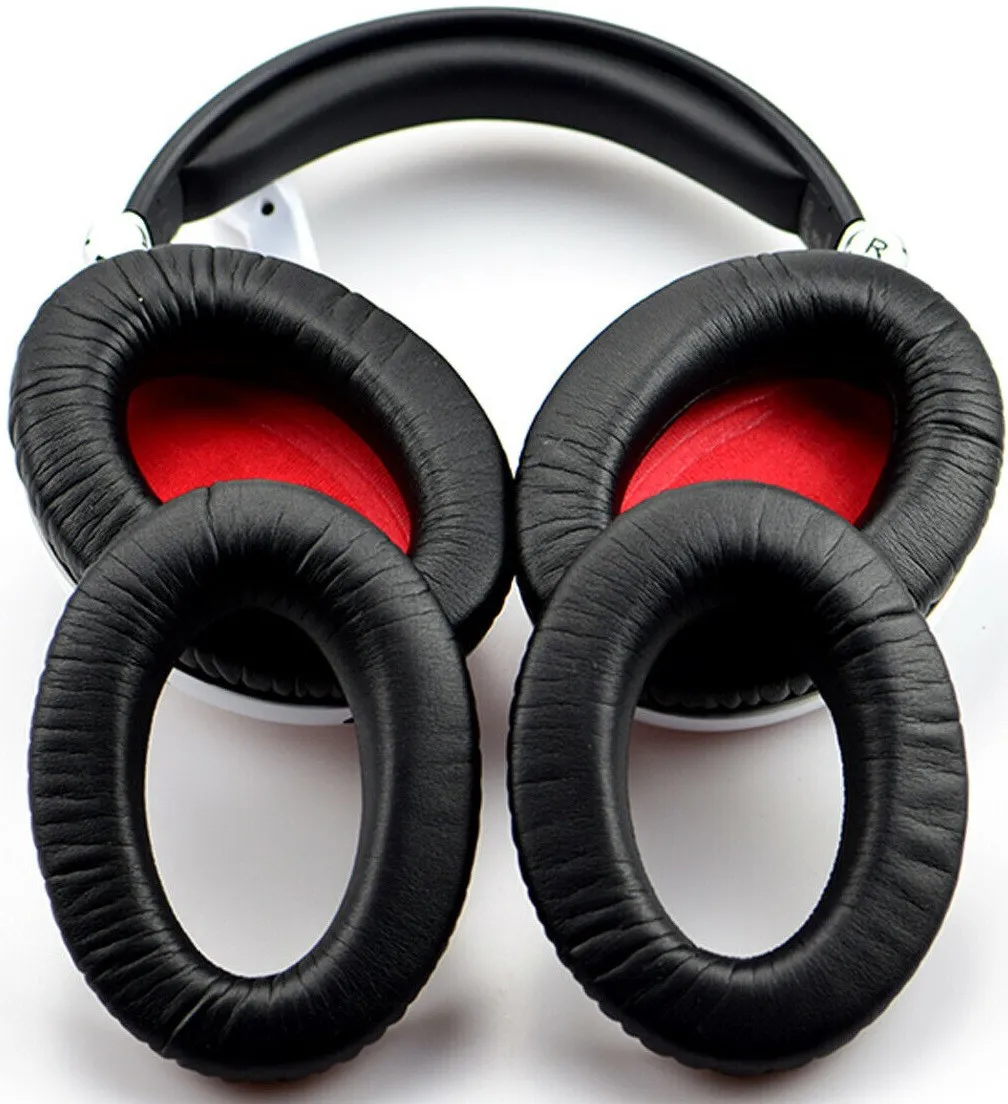 EPOS Sennheiser G4ME ZERO (White) — фото 3