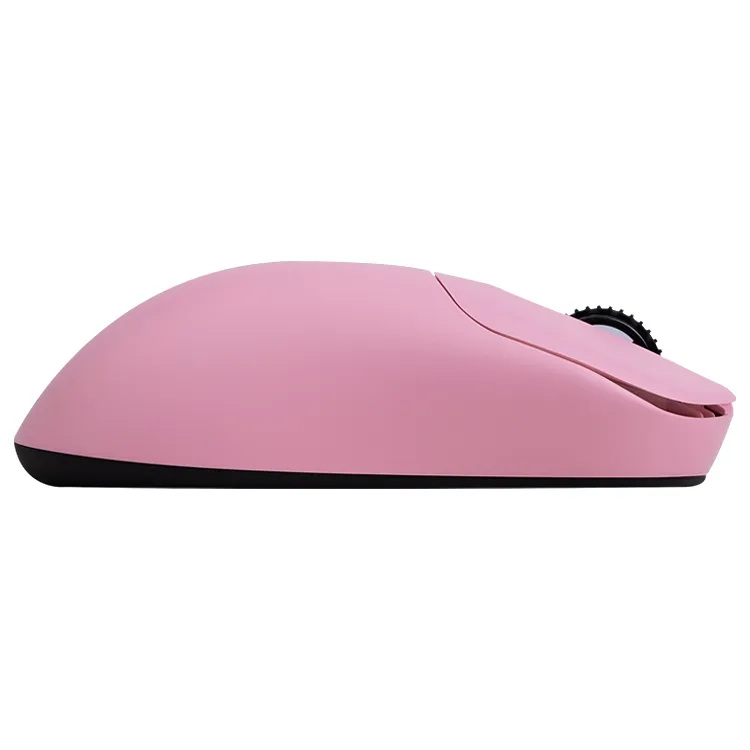 VAXEE ZYGEN NP-01S V2 Wireless (Pink) — фото 3