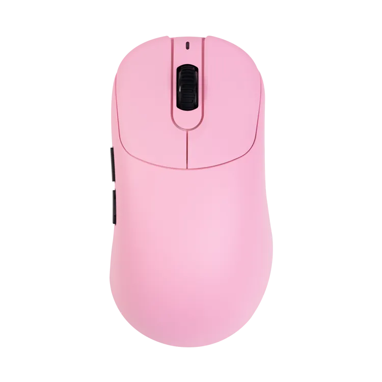 VAXEE ZYGEN NP-01S V2 Wireless (Pink)
