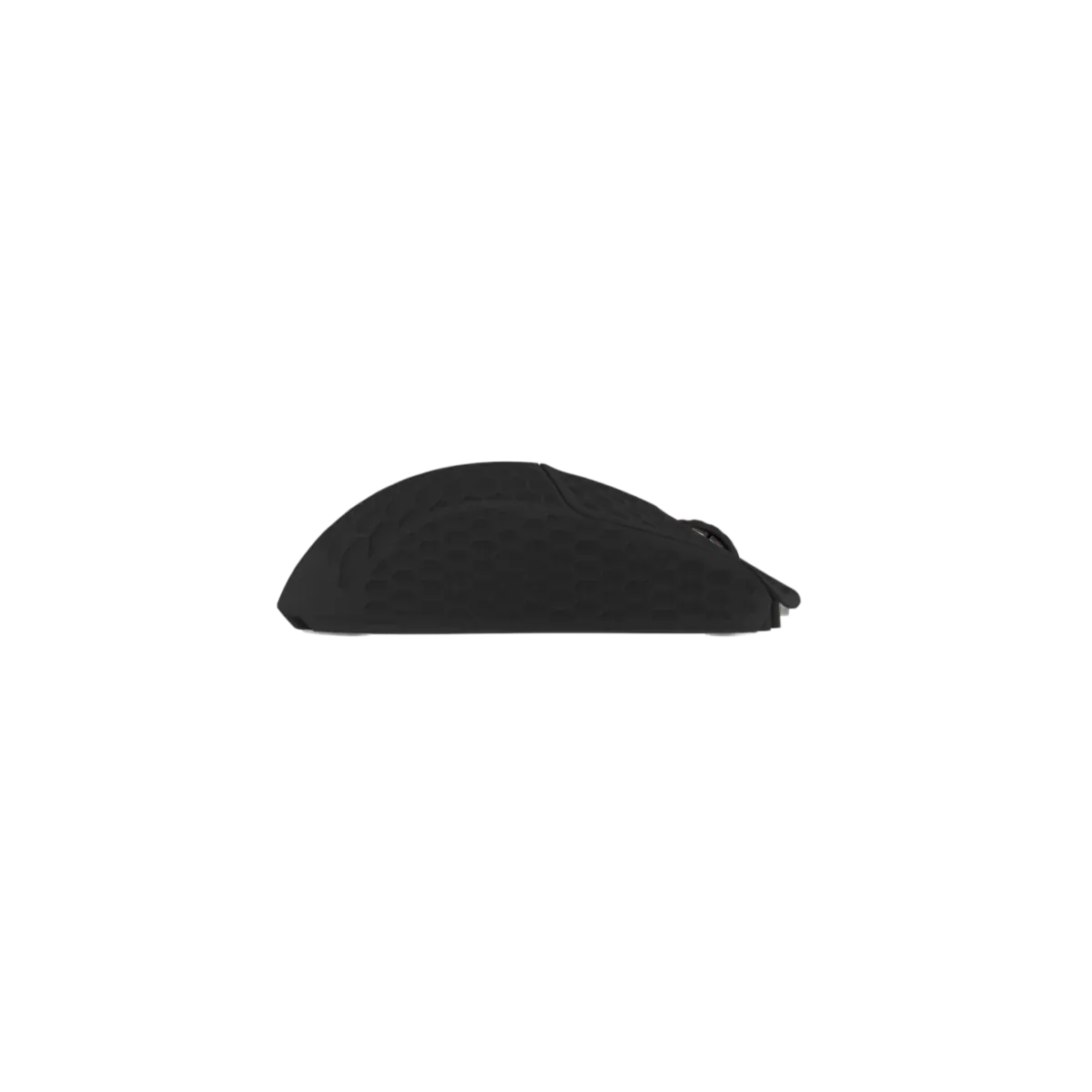 G-Wolves HTX Mini 8K (All-Black) — фото 2