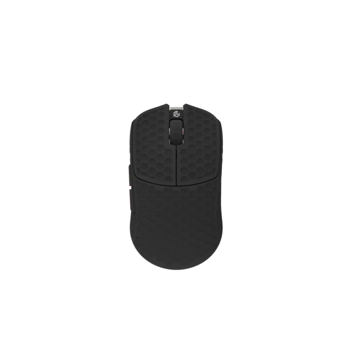 G-Wolves HTX Mini 8K (All-Black)