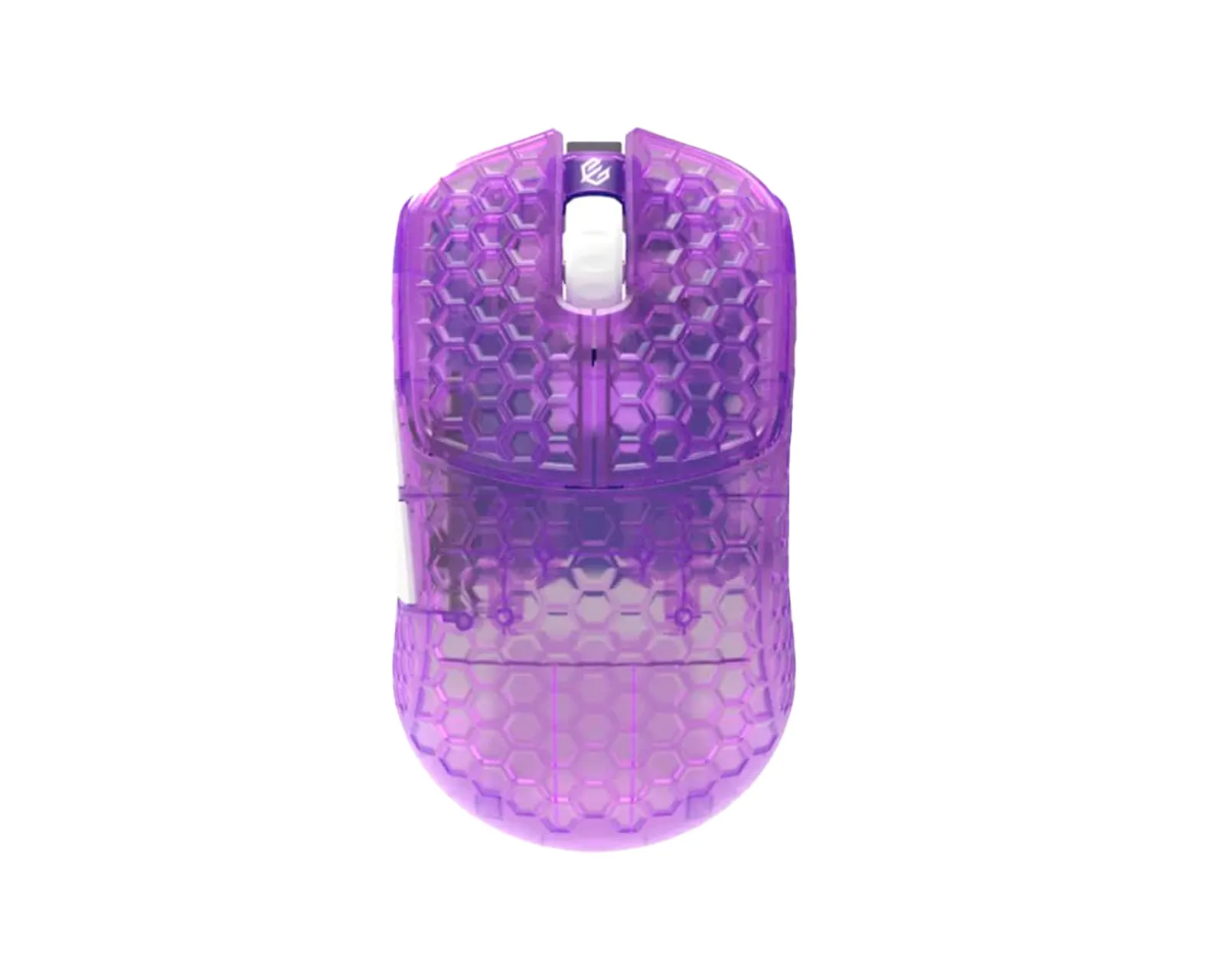 G-Wolves HTX Mini 8K (Violet)