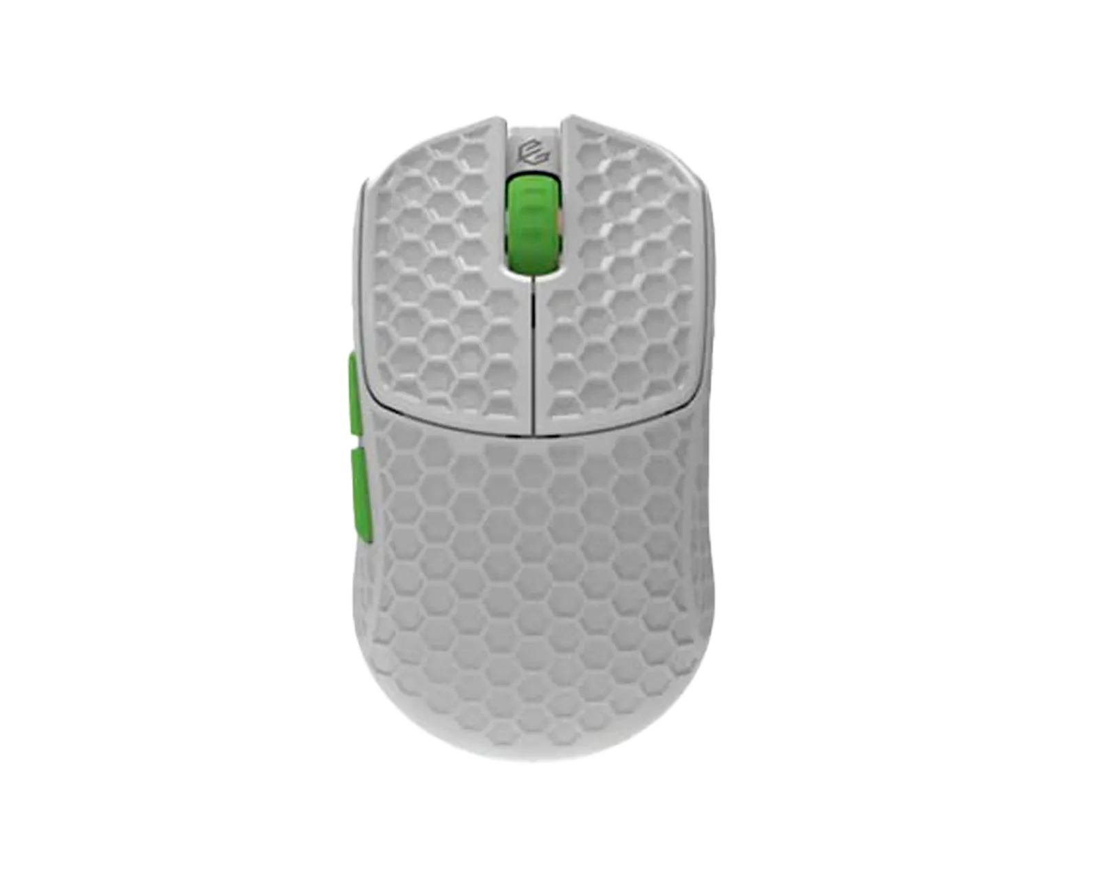 G-Wolves HTX Mini 8K (White)
